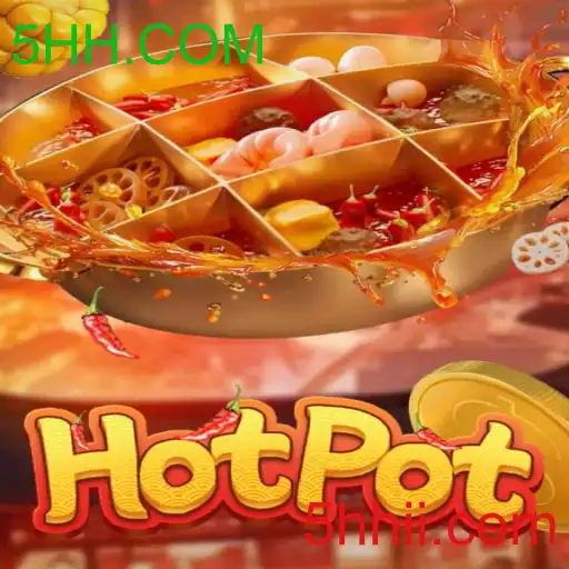 Hotpot